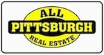 All Pittsburgh Real Estate